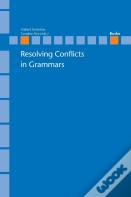 Resolving Conflicts In Grammars
