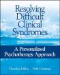 Resolving Difficult Clinical Syndromes - Preview