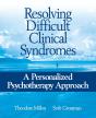 Resolving Difficult Clinical Syndromes - Preview