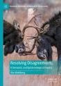 Resolving Disagreements - Preview