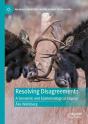 Resolving Disagreements - Preview
