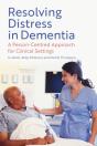 Resolving Distress In Dementia - Preview