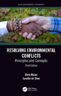 Resolving Environmental Conflicts - Preview