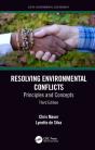 Resolving Environmental Conflicts - Preview