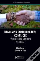 Resolving Environmental Conflicts
