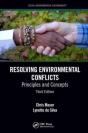 Resolving Environmental Conflicts - Preview