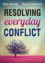 Resolving Everyday Conflict - Preview