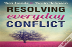 Resolving Everyday Conflict