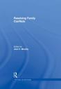 Resolving Family Conflicts - Preview