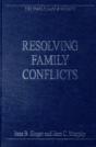 Resolving Family Conflicts - Preview