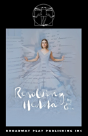Resolving Hedda - Preview
