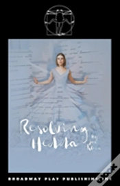 Capa do artigo Resolving Hedda
