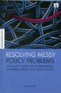 Resolving Messy Policy Problems - Preview