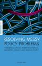 Resolving Messy Policy Problems - Preview