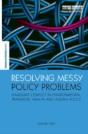 Resolving Messy Policy Problems - Preview