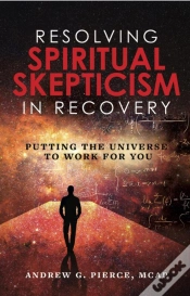 Capa do artigo Resolving Spiritual Skepticism In Recovery
