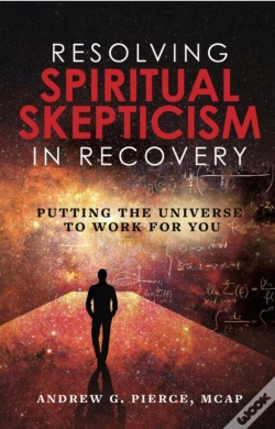 Capa do artigo Resolving Spiritual Skepticism In Recovery