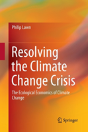 Resolving The Climate Change Crisis - Preview