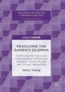 Resolving The Gamerâ€™S Dilemma