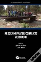Resolving Water Conflicts Workbook