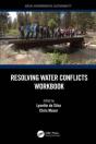 Resolving Water Conflicts Workbook - Preview
