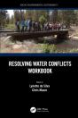 Resolving Water Conflicts Workbook - Preview