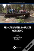 Resolving Water Conflicts Workbook