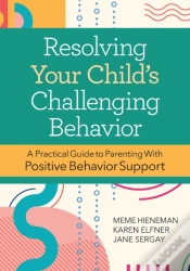 Capa do artigo Resolving Your Child