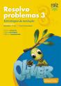 Resolvo problemas 3 - 3.º ano - Preview