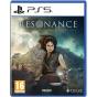 Resonance: A Plague Tale Legacy PS5 - Preview