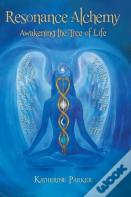 Resonance Alchemy