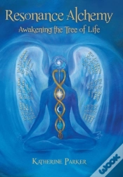 Capa do artigo Resonance Alchemy