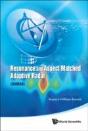 Resonance And Aspect Matched Adaptive Radar (Ramar) - Preview