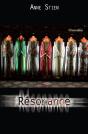 Résonance - Preview