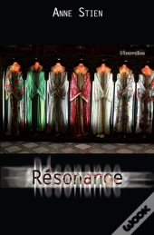 Résonance