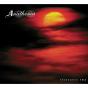 Resonance - CD - Preview
