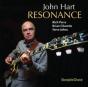 Resonance - CD - Preview