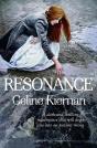 Resonance - Preview