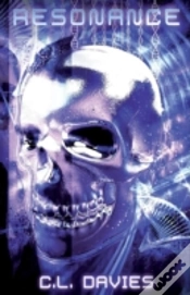 Capa do artigo Resonance