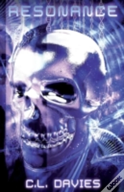 Capa do artigo Resonance