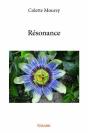 Resonance - Preview