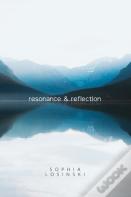 Resonance & Reflection