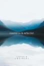 Resonance & Reflection - Preview