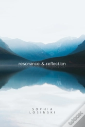 Capa do artigo Resonance & Reflection