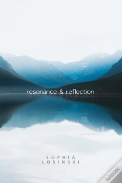 Capa do artigo Resonance & Reflection