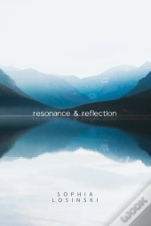 Resonance & Reflection