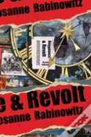 Resonance & Revolt