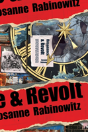 Resonance & Revolt - Preview