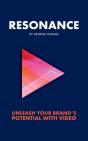 Resonance - Preview