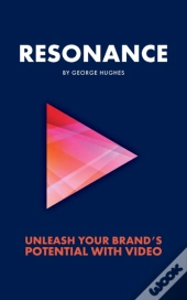 Resonance